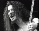 Un Heroe de la Guitarra
