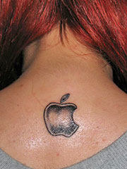 apple tatoo2