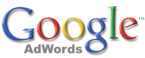 curso-google-adwords
