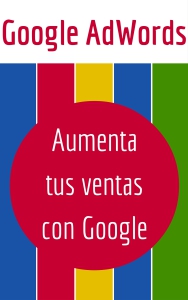 Google AdWords (1)