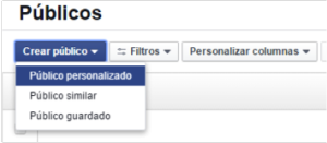 facebook-ads-public-custom