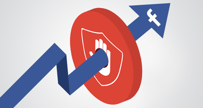 Total adblock. Total adblock