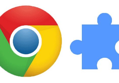 Extensiones SEO para Chrome