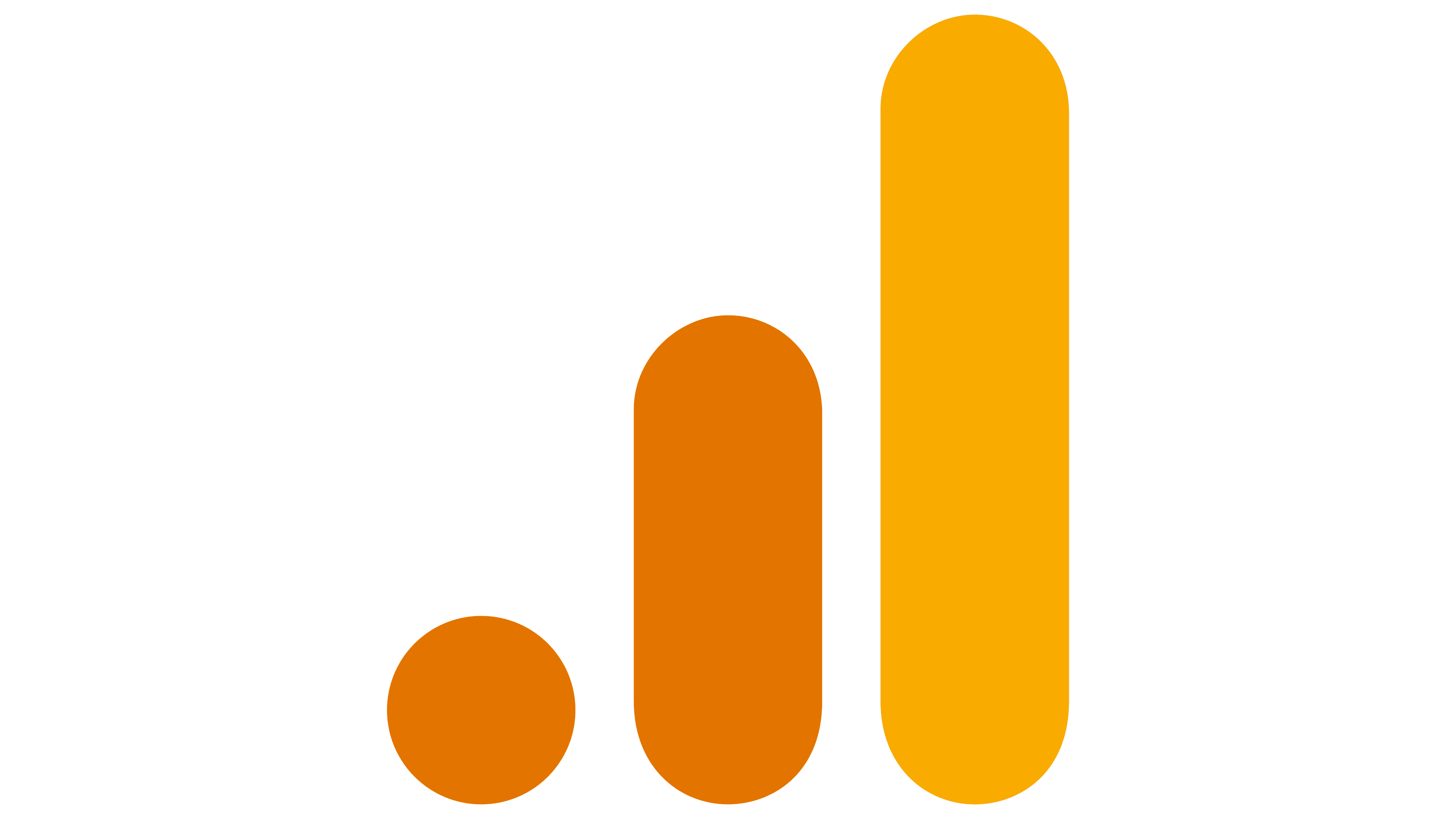 Google-Analytics-Logo | Marketing y Analítica Digital